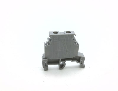 ASEA BROWN BOVERI 011526524