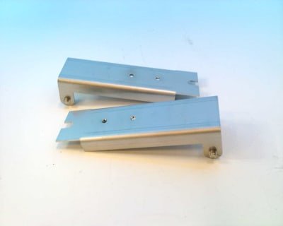 EIFER ELEKTRO FIRMA ES100BRACKET