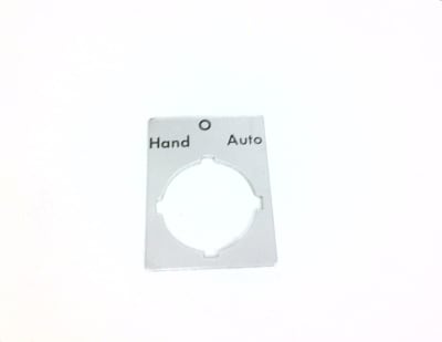 ASEA BROWN BOVERI CBK-NPE26