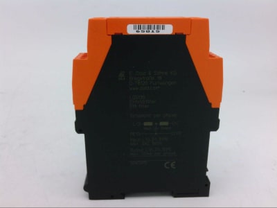DOLD 0065015
