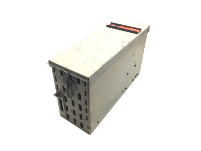 EATON CORPORATION FBR-2