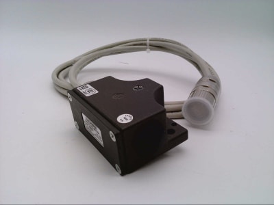 EUCHNER SN02D12-502-MC1794