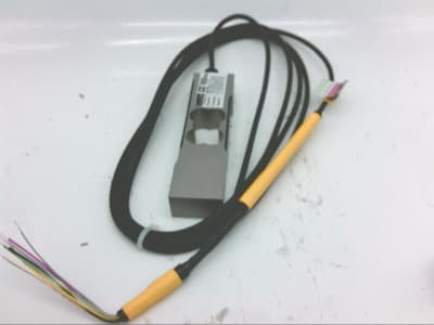 HARDY PROCESS SOLUTIONS HI SP1-50