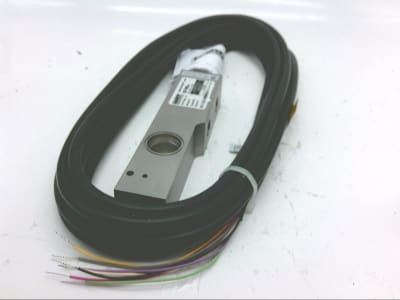 HARDY PROCESS SOLUTIONS HI SBH04-2.25K