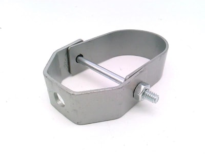 FNW VALVE CORP FNW7005EP0150