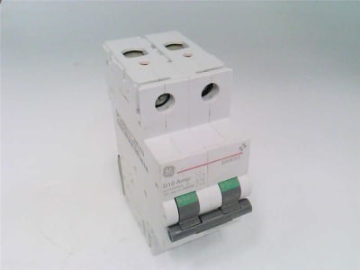 GENERAL ELECTRIC EP102ULD10