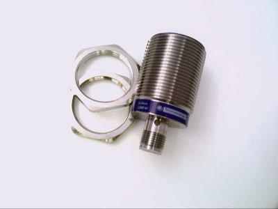 TELEMECANIQUE SENSORS XS1N30NA349D