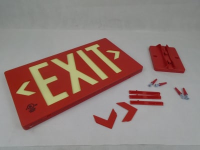 JESSUP MFG COMPANY 7050-B