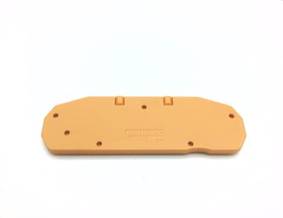 ASEA BROWN BOVERI 029116226