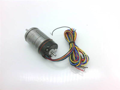 KEARFOTT 05088-CR40948015