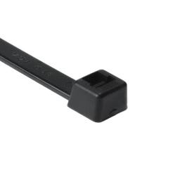 HELLERMANN TYTON T120L0K2