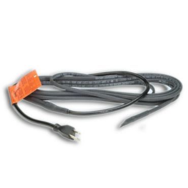 ALLTEMP HEATING & COOLING W51-24P