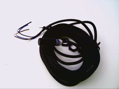 TELEMECANIQUE SENSORS XS4P12PA340L1