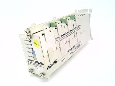 PROMETEC 0.MM.RTM.7000