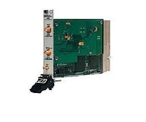 NATIONAL INSTRUMENTS PXI-5620