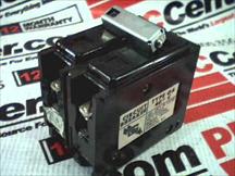 GENERAL SWITCH GD-70