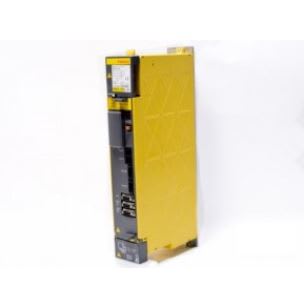 FANUC A06B-6114-H205