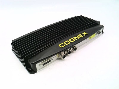COGNEX IS3400-00