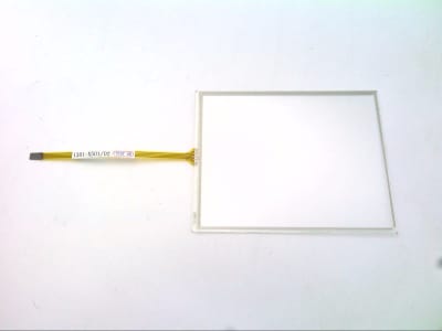 DMC 1301-X501-02-TOUCHGL