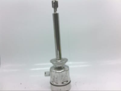 ENDRESS & HAUSER FTL51H-UTE2CC4E6A