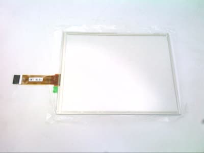 GENERIC AMT9534