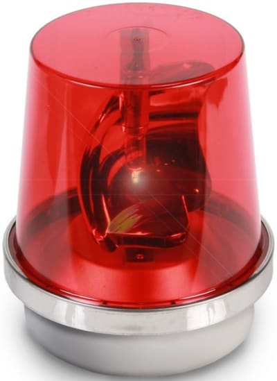 KIDDE-FENWAL, LLC 52CR-N5-40WH