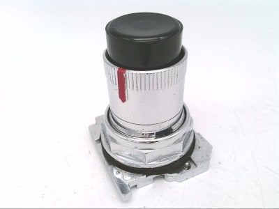 EATON CORPORATION 10250T2611