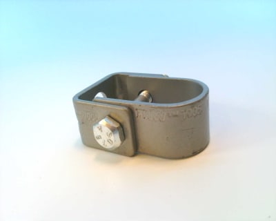 FNW VALVE CORP FNW7005EP0050