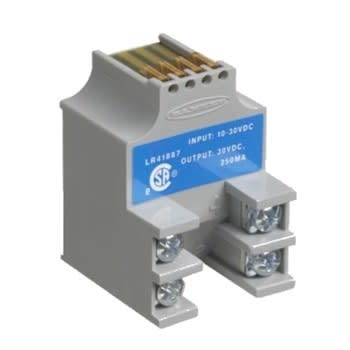 BANNER ENGINEERING PBT-1