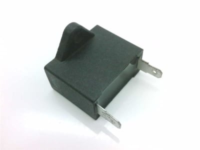 INDUSTRIAL MIDWEC 25LCMZQ150J