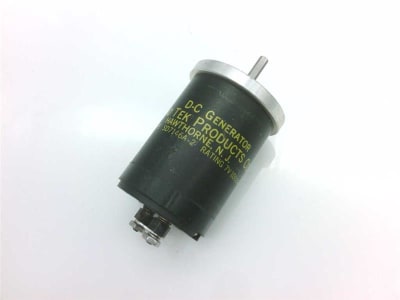 MARSH BELLOFRAM SD-7146A-2