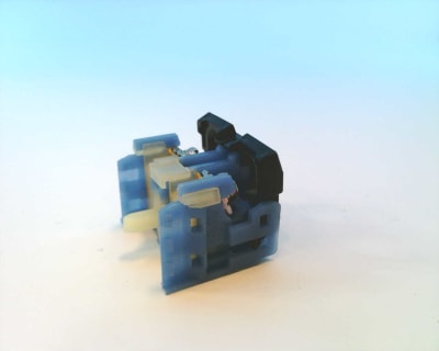 FUJI ELECTRIC AR9B290-S