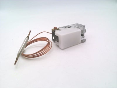 JUMO 602010/20-064-50-1000-40-10-00-00-000-00-6/000