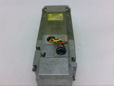 SIEMENS 1FK7044-7AF71-1EH0