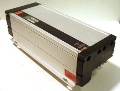 DANFOSS 175H7244