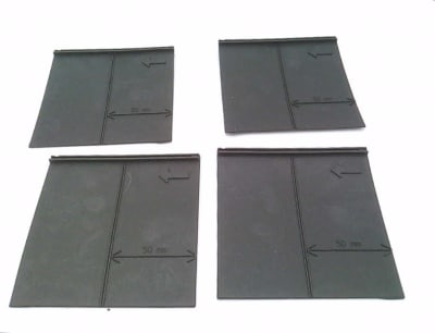 ASEA BROWN BOVERI KT5PBL-3