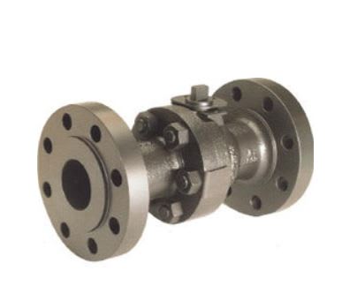 BALON INC 3F-F63N-RF