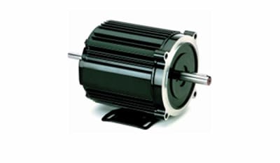 BODINE ELECTRIC 48R6BFPP