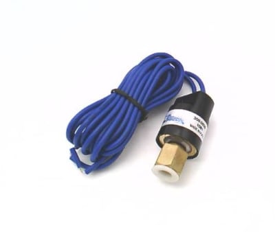 BEACON COMPONENTS SLP3560