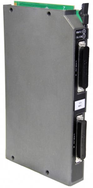 ALLEN BRADLEY 1771-NBTC