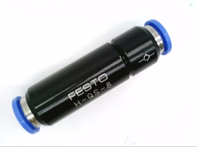 FESTO 153464