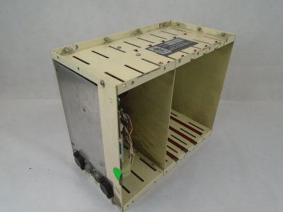 LINK ELECTRIC & SAFETY 5000