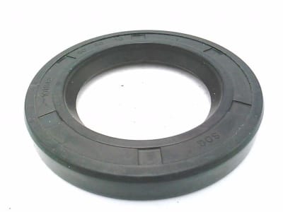 INTERNATIONAL SEAL & PACKING 50X80X10AN