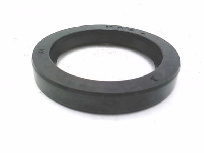 INTERNATIONAL SEAL & PACKING 50X70X10AN