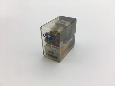 VARLEY 3200/65M