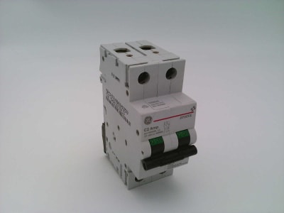 GENERAL ELECTRIC EP102ULC02