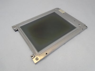SHARP LQ9P16G