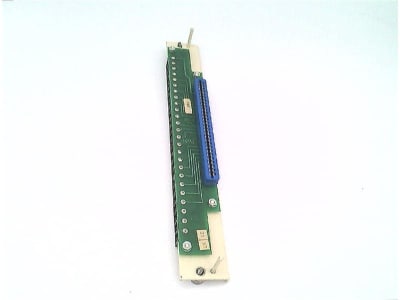 LINK ELECTRIC & SAFETY 5000-4A