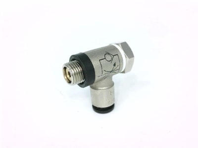 BIMBA FCPM-2-Q6-R