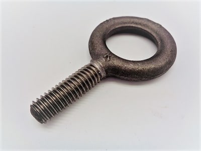 MCMASTER CARR 3013T823
